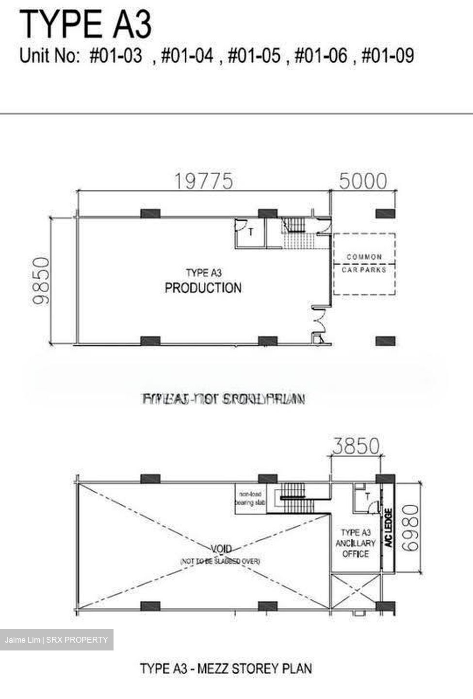 Win 5 (D27), Factory #612393461